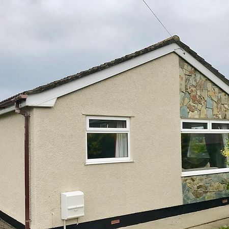 Ednyfed South Stack Road Villa Holyhead Luaran gambar